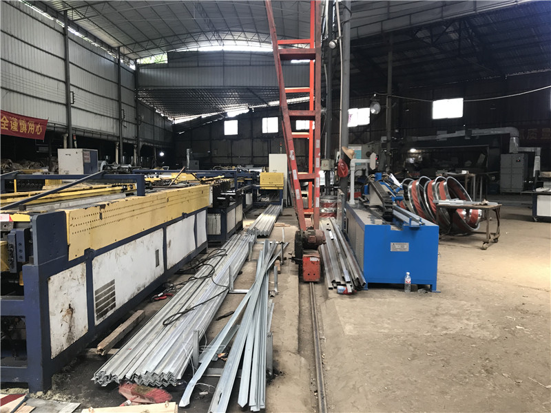 柳州商场通风工程 柳州商场通风工程