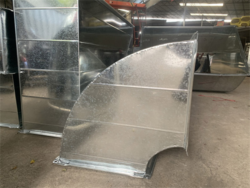 开云在线网页版 开云在线网页版